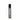 Otto Link Tenor Sax Mouthpiece, Hard Rubber, RG-108