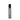 Otto Link Tenor Saxophone Hard Rubber Mouthpiece 4*
