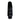 Otto Link Tenor Sax Mouthpiece, Hard Rubber 9  ***SPECIAL FACING FEE***