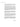 15 Easy Spiritual Arrangements for the Progressing Singer — detailed view 4