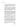 15 Easy Christmas Carol Arrangements &ndash; Low Voice — detailed view 4