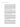 15 Easy Spiritual Arrangements for the Progressing Singer — detailed view 5