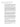15 Easy Spiritual Arrangements for the Progressing Singer — detailed view 6