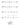 Christmas Carols — detailed view 5