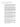 15 Easy Christmas Carol Arrangements &ndash; Low Voice — detailed view 6