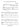 15 Easy Spiritual Arrangements for the Progressing Singer — detailed view 8
