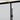 Artino Pencil Magnet, Black, w/2 Pencils