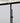 Artino Pencil Magnet, Black, w/2 Pencils