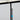 Artino Pencil Magnet, Blue, w/2 Pencils