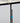 Artino Pencil Magnet, Blue, w/2 Pencils