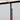 Artino Pencil Magnet, Pink, w/2 Pencils