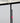 Artino Pencil Magnet, Pink, w/2 Pencils