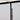 Artino Pencil Magnet, Red, w/2 Pencils