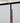 Artino Pencil Magnet, Red, w/2 Pencils