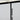 Artino Pencil Magnet, White, w/2 Pencils