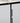 Artino Pencil Magnet, White, w/2 Pencils
