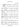 15 Easy Spiritual Arrangements for the Progressing Singer — detailed view 7