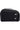 BAM PANTHER HIGHTECH ADJUSTABLE FRENCH HORN CASE