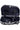 BAM PANTHER HIGHTECH ADJUSTABLE FRENCH HORN CASE