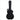 PANTHER HIGHTECH OM GUITAR CASE