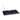 Schlagwerk PB90 Percussion Board w/ Z-Rod