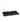 Schlagwerk PB90 Percussion Board w/ Z-Rod