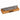 Schlagwerk PC3AM Power-Chimes 3pc Set A-Minor