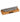 Schlagwerk PC3AM Power-Chimes 3pc Set A-Minor