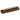 Schlagwerk PC4 Power-Chime C5