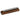 Schlagwerk PC4 Power-Chime C5