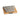 Schlagwerk PC8CD Power-Chimes 3pc Set C-Major