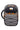 PEAK PERFORMANCE BB CLARINET BACKPACK CASE