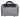 VOCALISE PEAK VIVACE WEEKENDER BAG