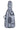 PERFORMANCE DOUBLE BASS COVER - LARGE