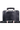 PERFORMANCE TROLLEY POCKET