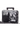 PERFORMANCE TROLLEY POCKET