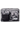 PERFORMANCE TROLLEY POCKET