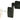 Heriba Double Bass String Winder