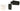 Heriba Double Bass String Winder