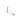Schlagwerk PH92 Take Five Percussion Holder, Rod Ø 9,2mm