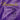 Super-Sensitive Pinnacle, Violin A, Rope/Chrome Alloy, 4/4