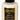Hidersol Varnish Cleaner & Reviver, 25ml bottle