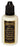 Hidersol Varnish Cleaner & Reviver, 25ml bottle