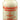 Kolstein's Instrument-All Polish, 4oz bottle