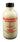 Kolstein's Instrument-All Polish, 4oz bottle