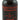 Kolstein's Instrument-All Cleaner, 4oz bottle