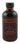 Kolstein's Instrument-All Cleaner, 4oz bottle