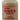 Super Nikco Polish, 500ml bottle