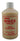 Super Nikco Polish, 500ml bottle