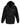 Ovation Fleece Zippered  Hoodie - L